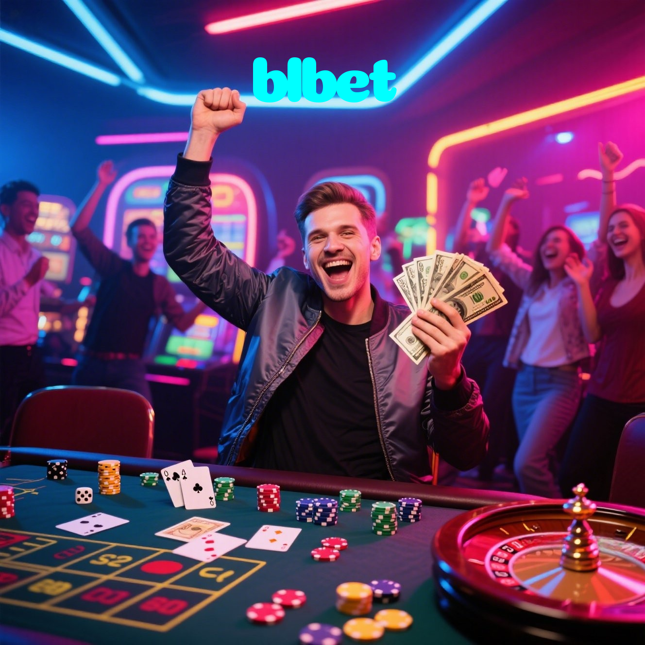 blbet:Sinta o calor da competição! Aposte no futebol e ganhe prêmios incríveis!