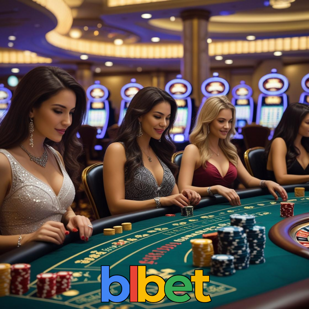 blbet:Aposte e vença no futebol online, o campo de grandes vitórias!
