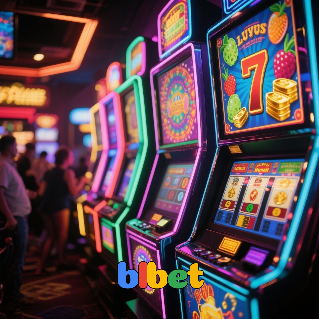 blbet:Jogue blackjack, aposte no futebol e ganhe prêmios no cassino online!