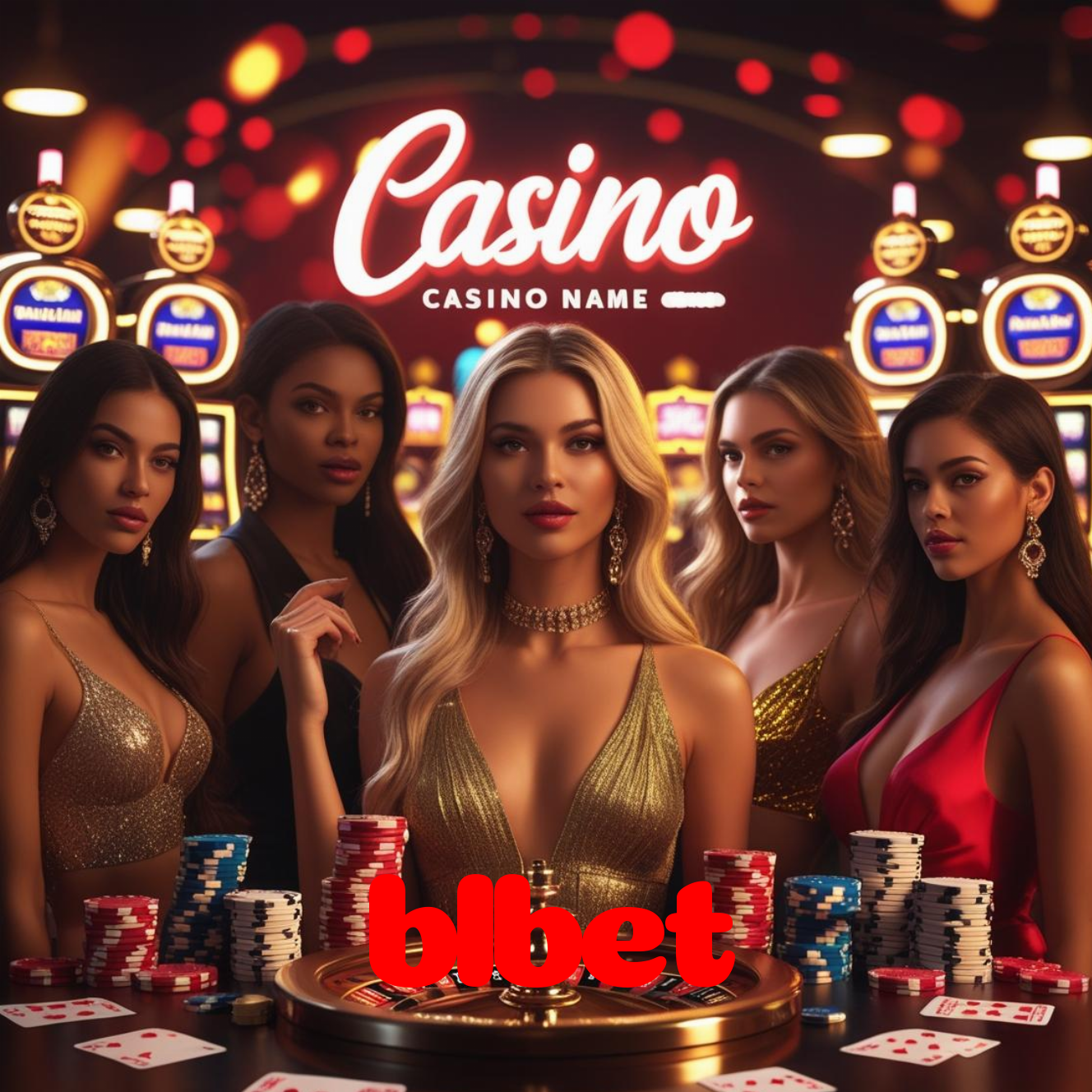 blbet:A sorte não tem limites! Vença no Blackjack e leve o prêmio!