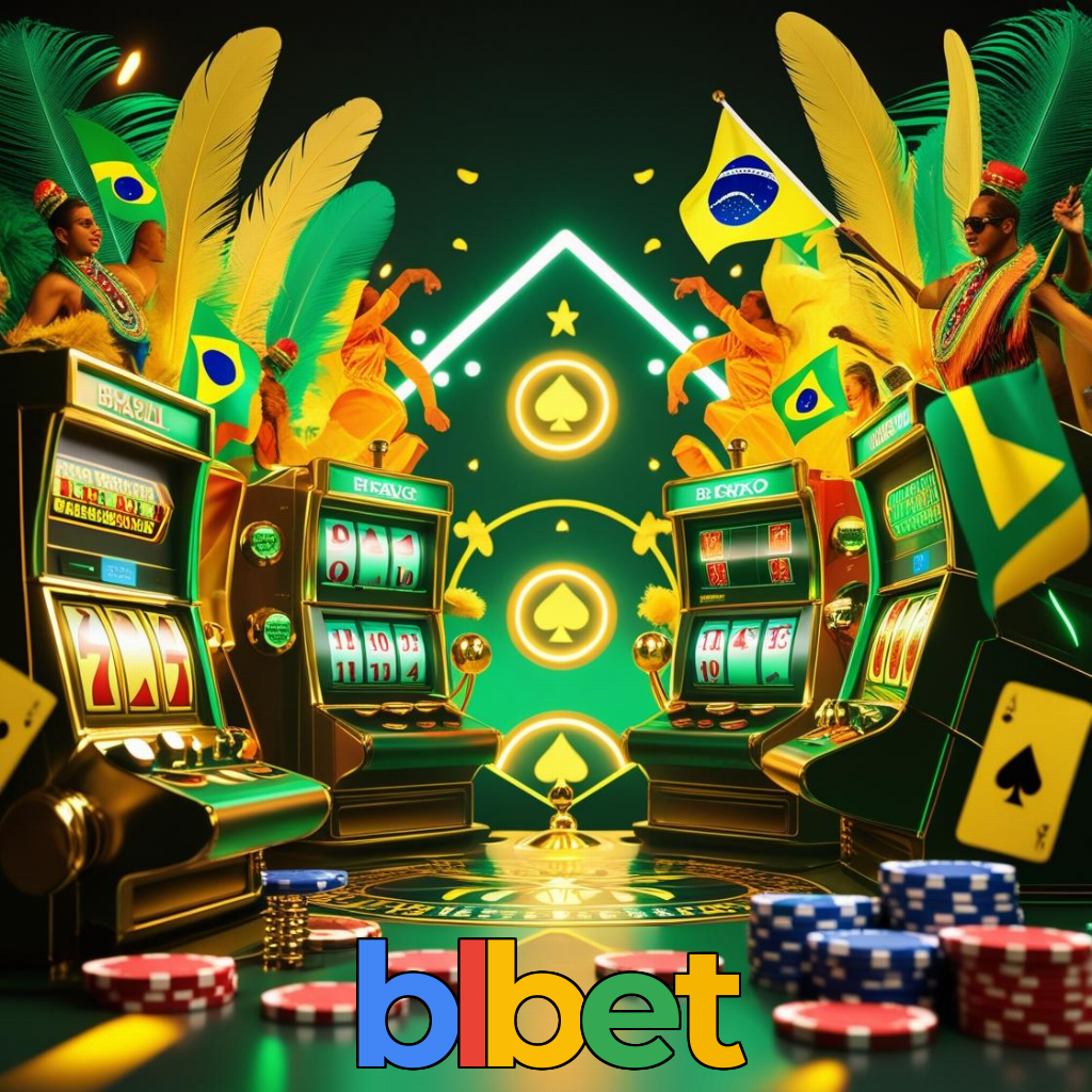 blbet:No futebol online, a sua chance de vitória está a um passe de distância!