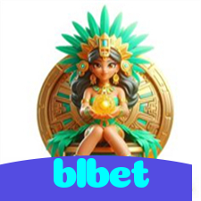 blbet:A sorte nunca esteve tão ao seu alcance! Aposte nas nossas slots agora!