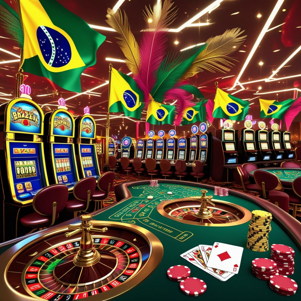 blbet:Jogue nas slots e conquiste vitórias épicas!