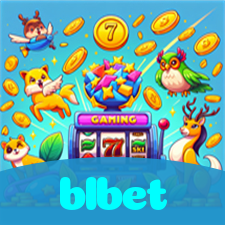 blbet：Gire as slots e conquiste o jackpot agora mesmo!