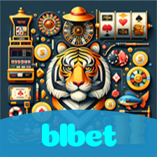 blbet:Sinta a adrenalina do futebol digital! Aposte agora e vença!