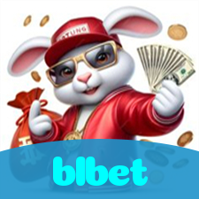 blbet：Jogue poker, ganhe no futebol e vença no cassino online mais confiável!