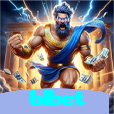 blbet:O melhor cassino online está aqui! Jogue nas slots e ganhe!