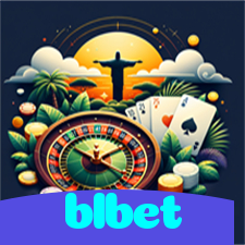blbet:Vença no poker e prove que você é o mestre das cartas!