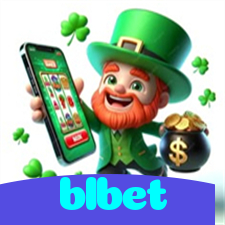 blbet:Cada giro nas slots pode te levar à grande vitória!