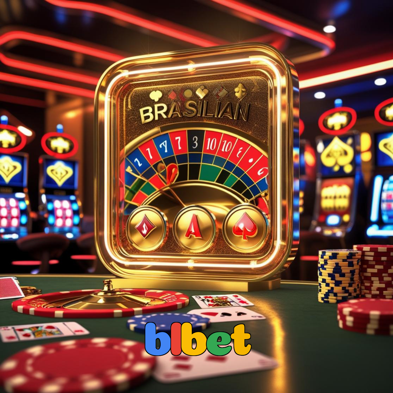 blbet:No futebol online, a vitória é garantida para quem joga com coragem!