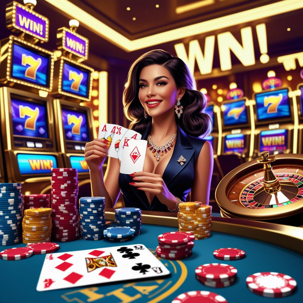 blbet:Aposte no futebol e jogue as melhores slots para grandes vitórias!