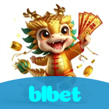 blbet:Jogue poker online e mostre que você é o mestre das cartas!