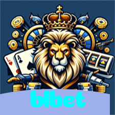 blbet：O cassino online perfeito para quem adora apostar no futebol e jogar roleta!