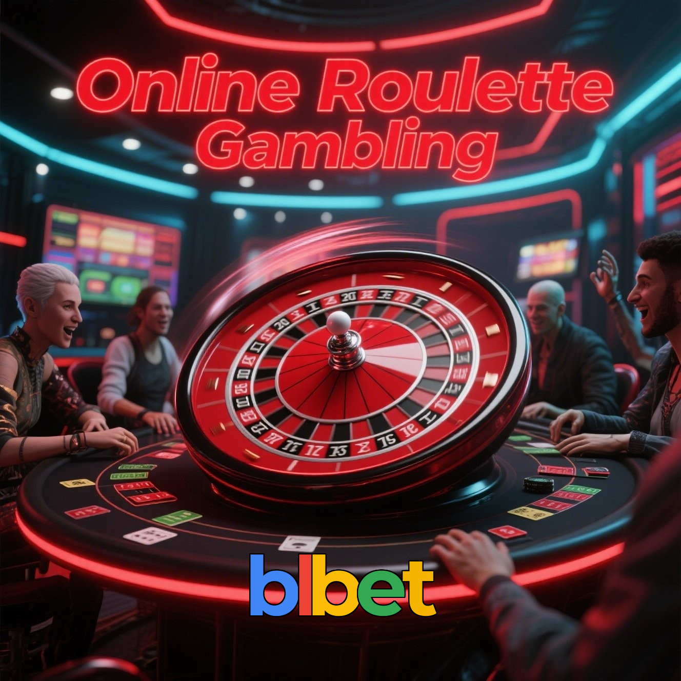 blbet:Jogue poker, aposte no futebol e ganhe em nosso cassino online!