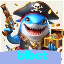 blbet：Jogue slots, aposte no futebol e ganhe com confiança no nosso cassino online!