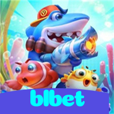 blbet：Jogue futebol online e conquiste vitórias ao estilo campeão!