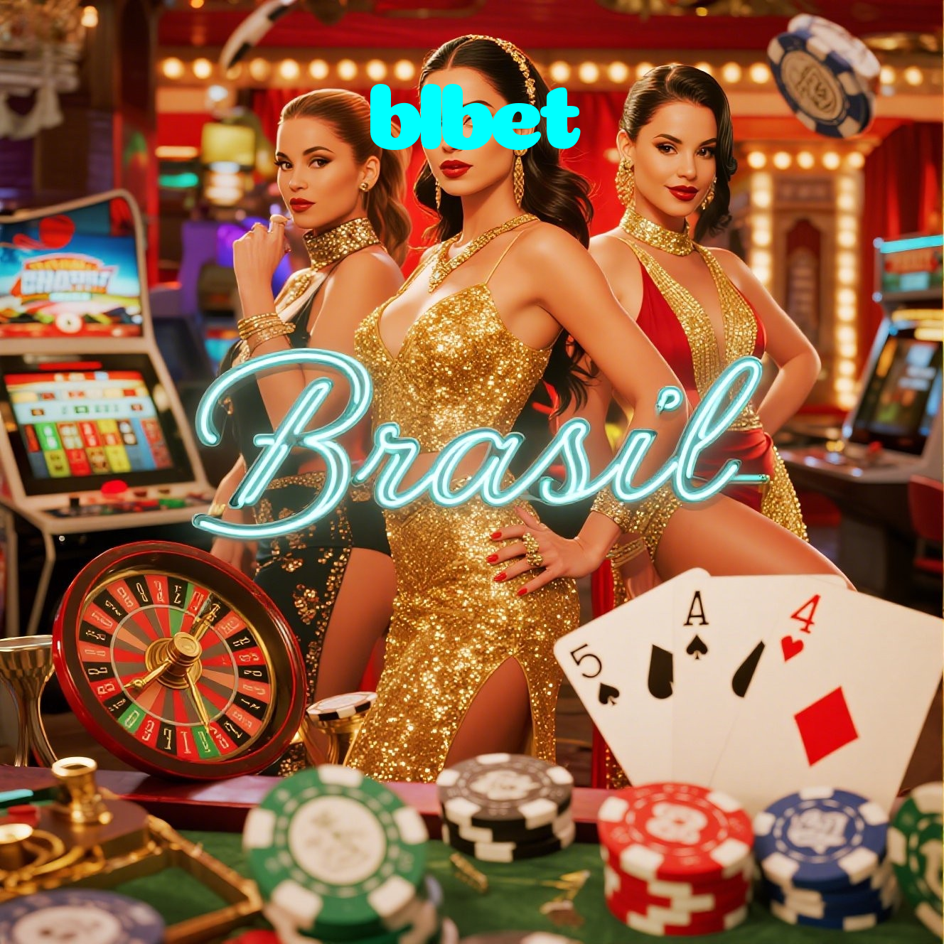 blbet：Apostas no futebol online são para quem sabe jogar e ganhar!