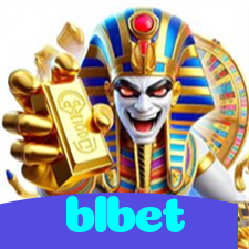 blbet：O melhor cassino online para apostas esportivas e jogos como blackjack!