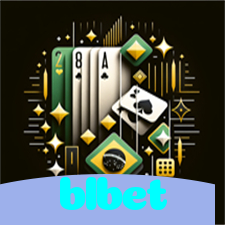 blbet:Jogue futebol online e conquiste a vitória com sua habilidade!
