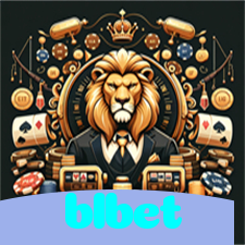 blbet:Sinta o jogo do futebol online e conquiste vitórias impressionantes!