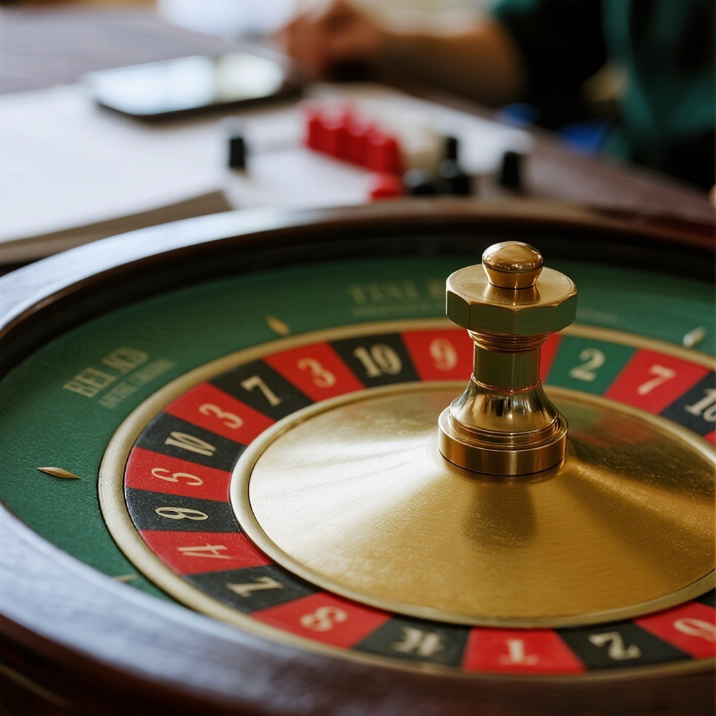 blbet：Aposte no futebol digital e mostre que você é o melhor!