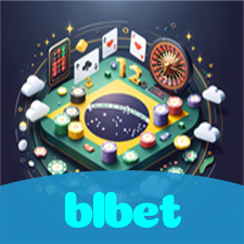 blbet：Jogue futebol online e sinta a adrenalina das grandes vitórias!