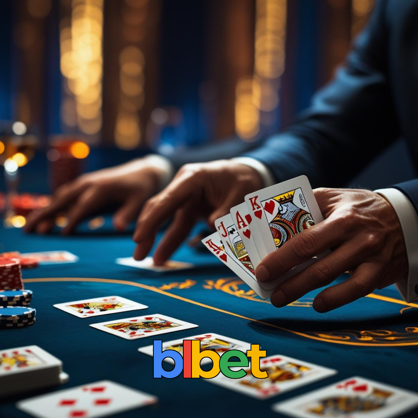 blbet:O melhor cassino para apostar no futebol e ganhar em jogos de cassino!