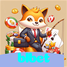 blbet：Ganhe no futebol e jogue os melhores jogos de cassino online!