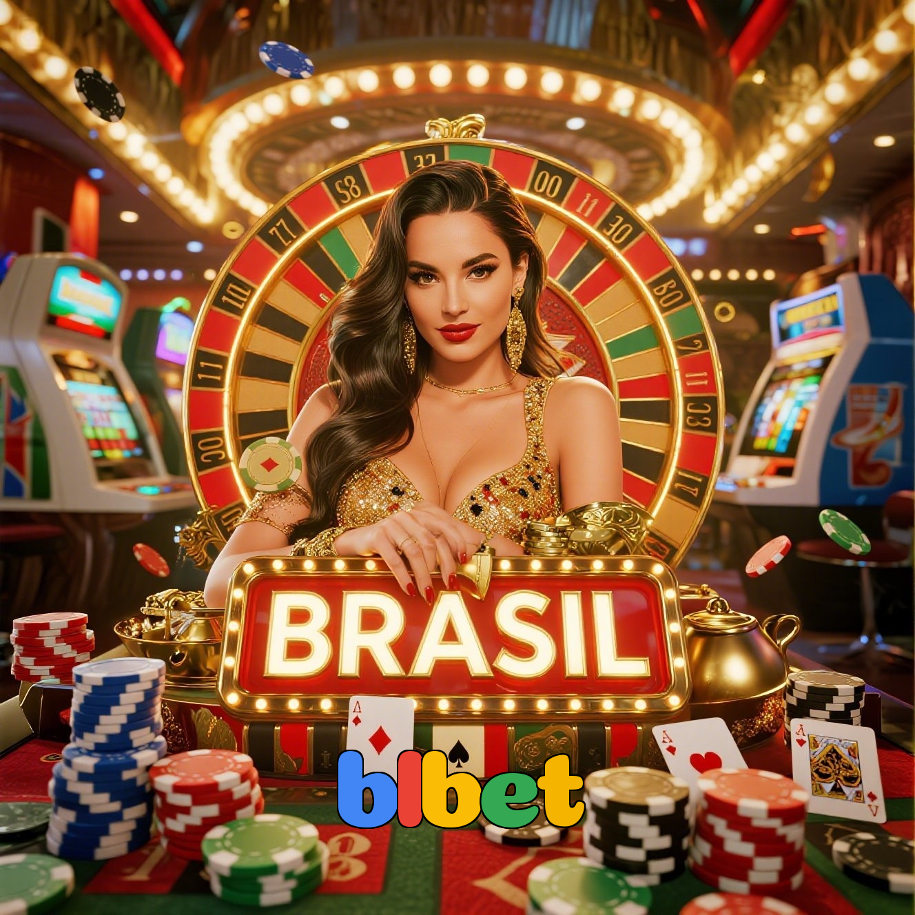 blbet：No futebol online, a vitória é garantida para quem joga com coragem!