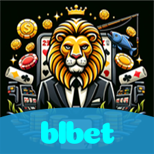 blbet：Aposta no futebol e diversão garantida com jogos de cassino como roleta e blackjack!
