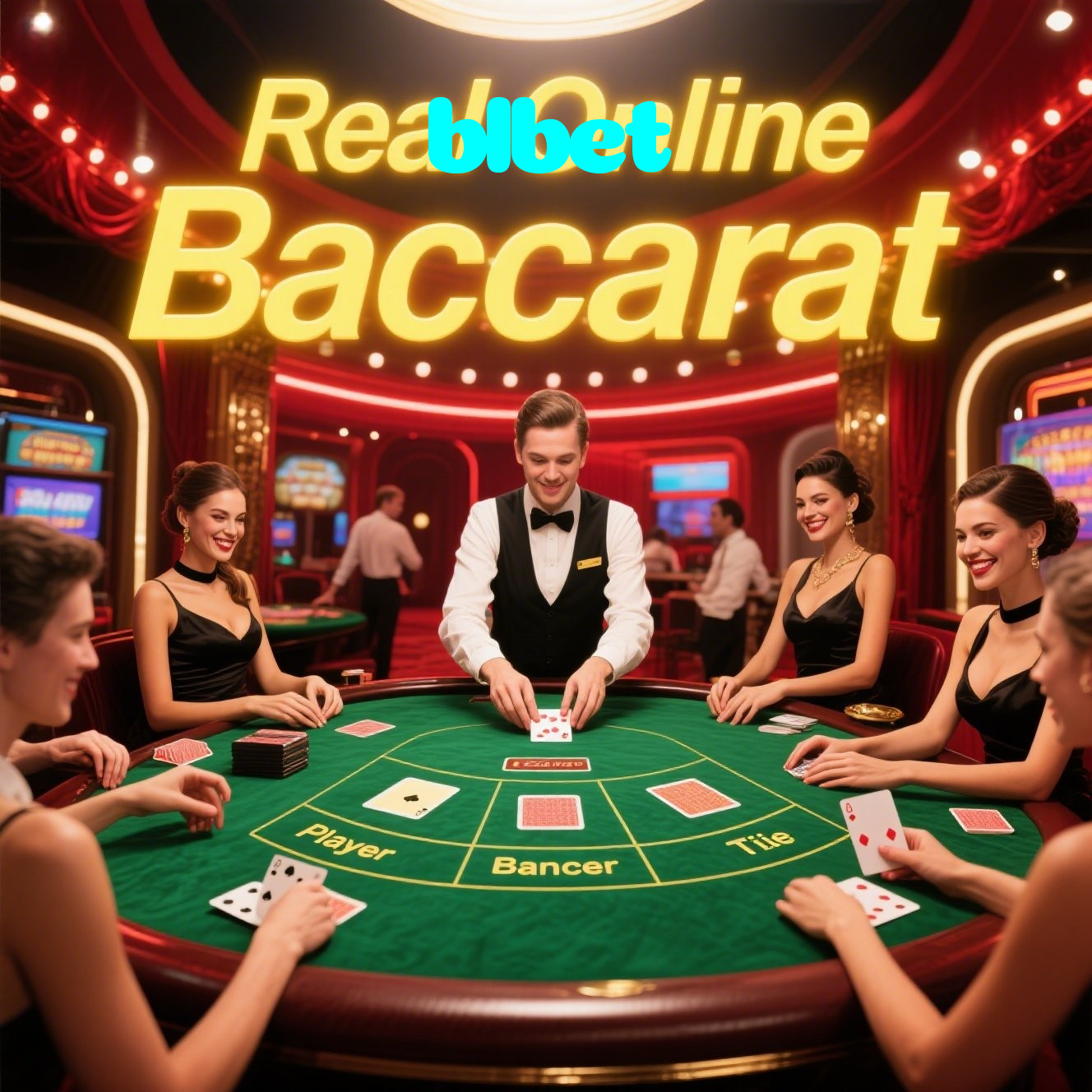 blbet：Aposte no futebol e ganhe em blackjack e poker com segurança!