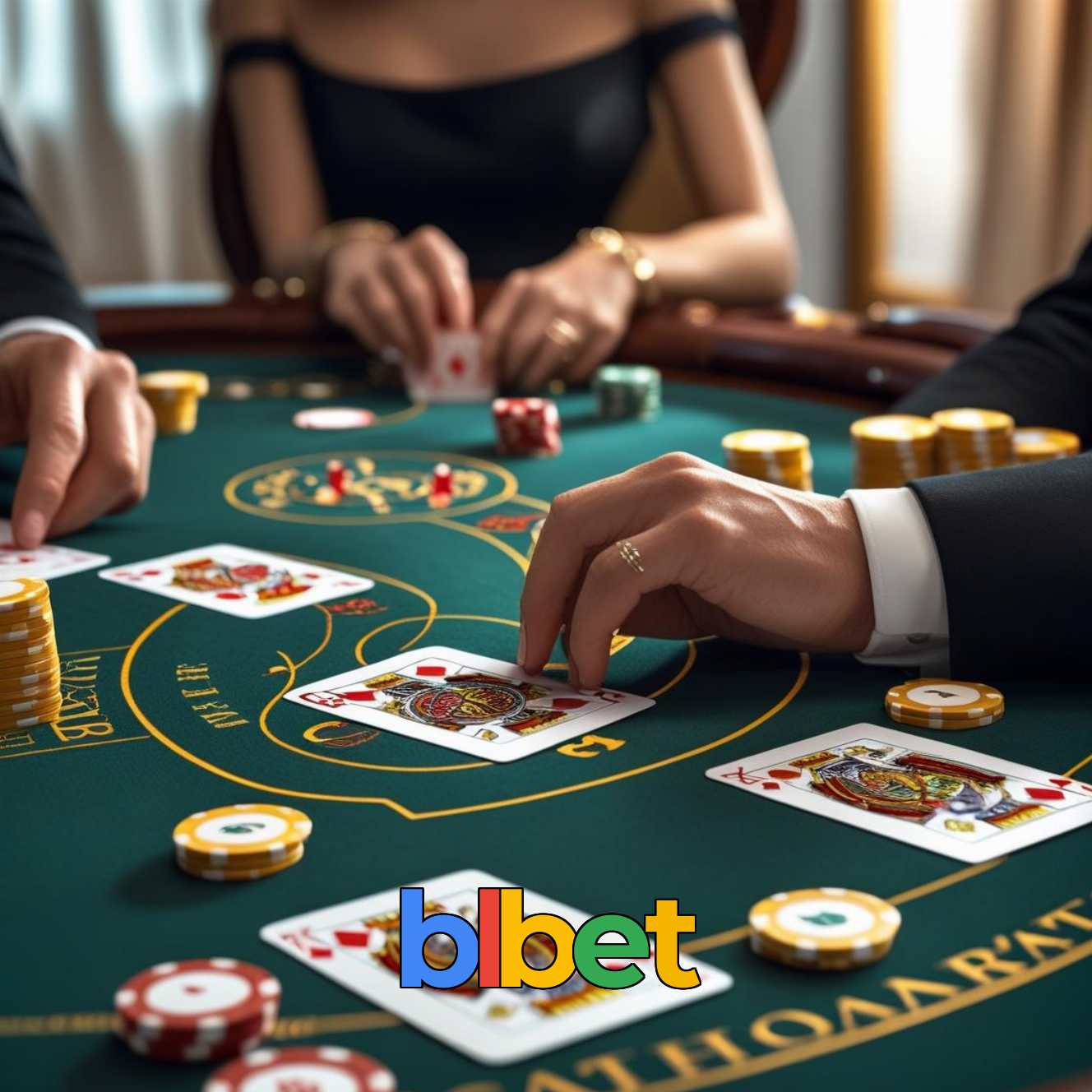 blbet:Grandes vitórias nas slots! Venha conquistar o jackpot agora!