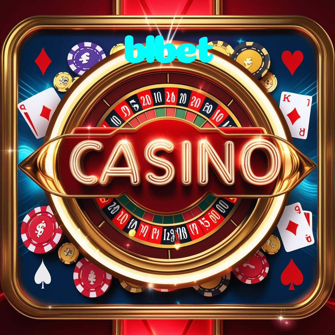 blbet：O futebol digital está aqui! Aposte nas partidas e vença!