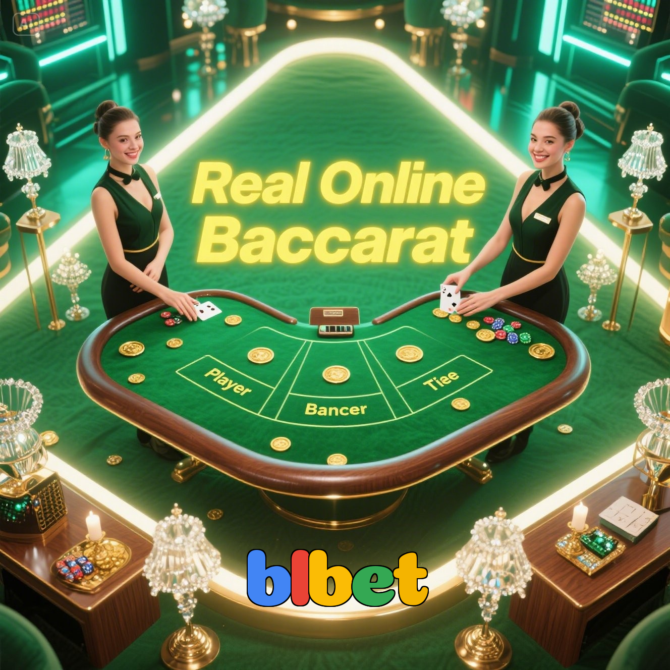 blbet：O cassino online ideal para você jogar blackjack e apostar no futebol!