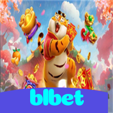 blbet：No futebol online, suas vitórias são a recompensa da sua habilidade!