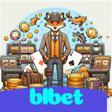 blbet：Vença no blackjack e prove que você é um verdadeiro mestre!