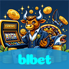 blbet:Sinta a adrenalina da roleta! Aposte e vença agora!