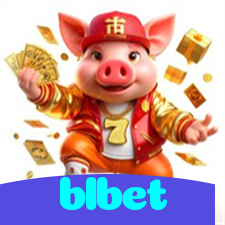 blbet:Sinta a adrenalina das slots e conquiste vitórias como nunca!
