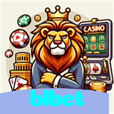 blbet:Vença no poker e prove que você é o mestre das cartas!