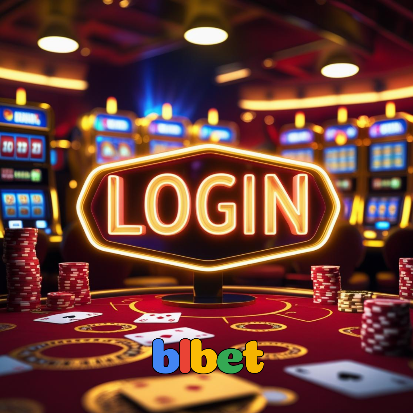 blbet：Jogue no cassino online com apostas em futebol e ganhe grandes prêmios!