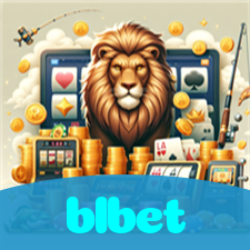 blbet：Cada giro na roleta é uma nova chance de vitória!