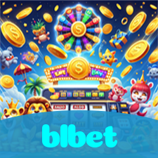 blbet：Grandes vitórias nas slots! Venha conquistar o jackpot agora!