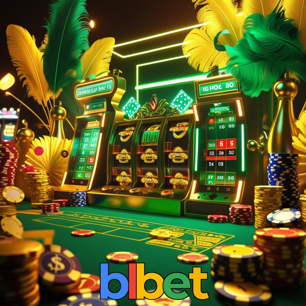 blbet:Apostas ao vivo no futebol e os melhores jogos de cassino para você!