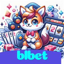 blbet：Jogue poker, roleta e aposte no futebol para uma experiência épica!
