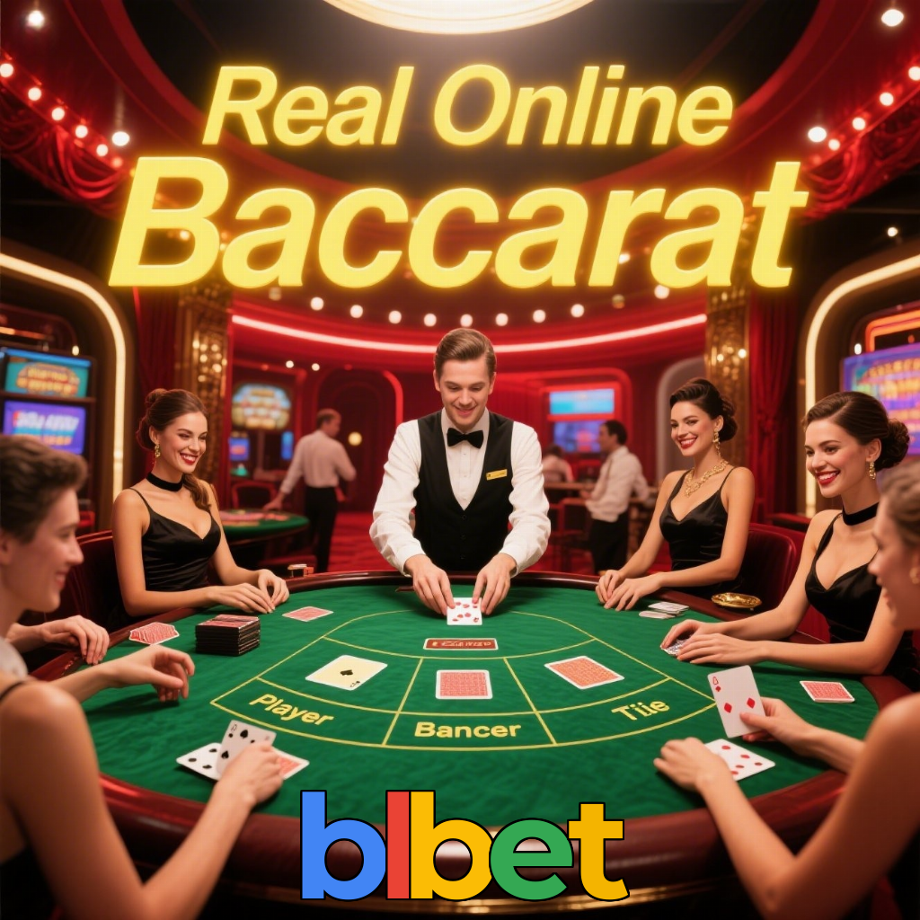 blbet:Jogue nas melhores slots e conquiste o jackpot dos seus sonhos!