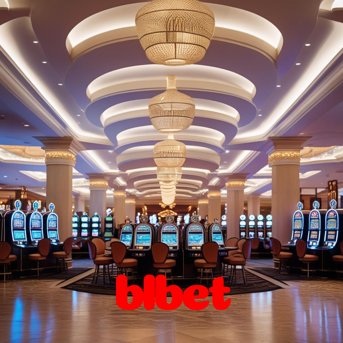 blbet:Aposte no futebol online e vença os maiores campeões!