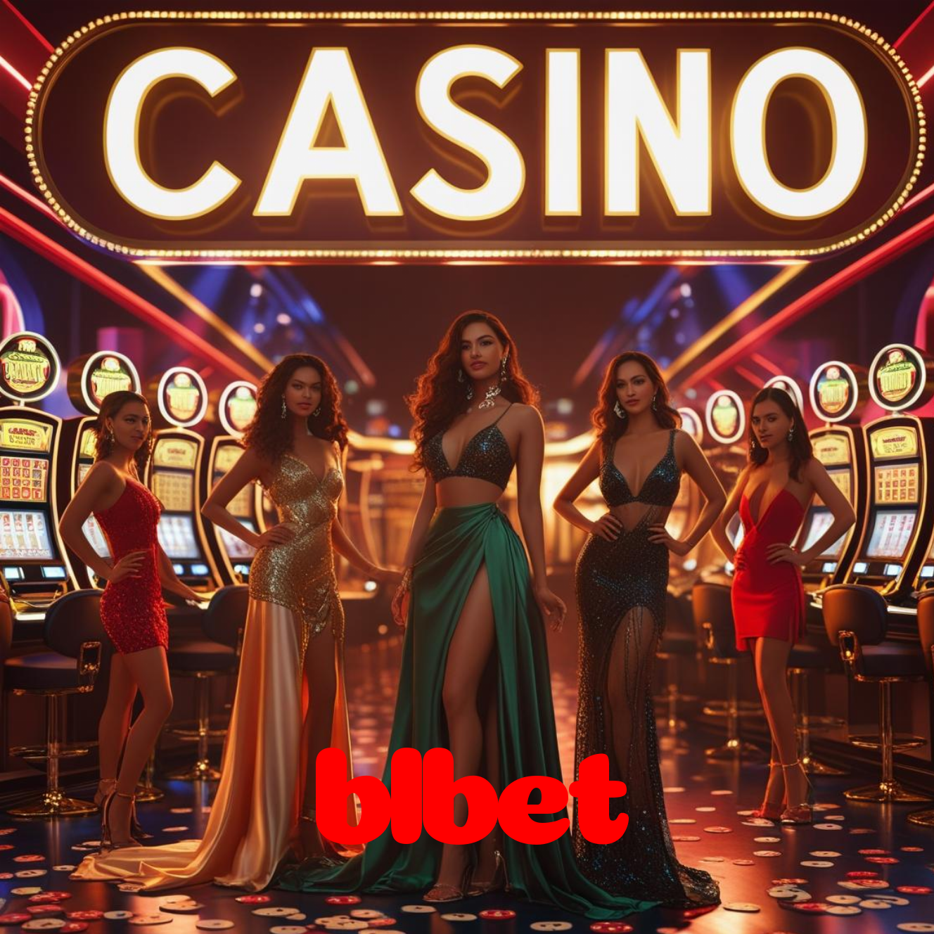 blbet:Aposte no futebol online e faça gols de prêmios incríveis!