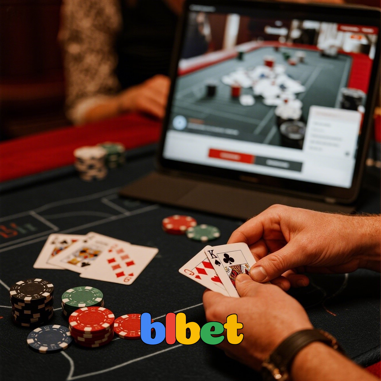 blbet:Sinta o jogo do futebol online e conquiste vitórias impressionantes!