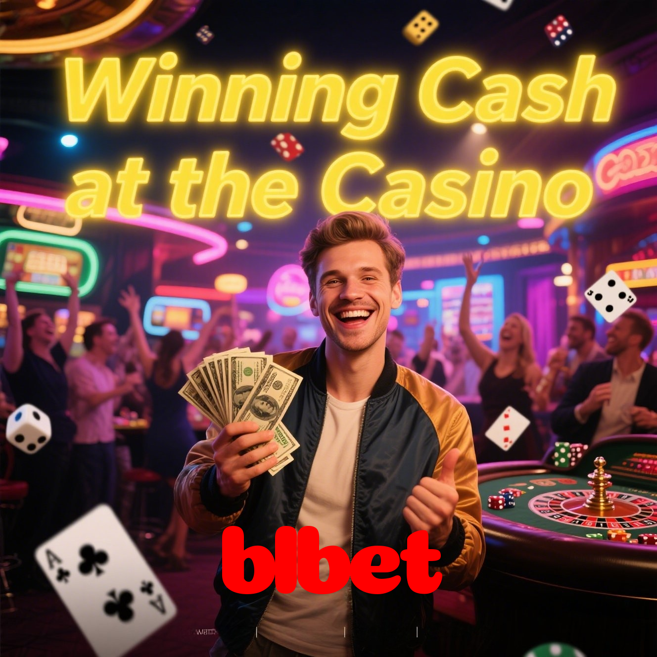 blbet:Jogue slots, blackjack e aposte ao vivo no futebol com segurança!