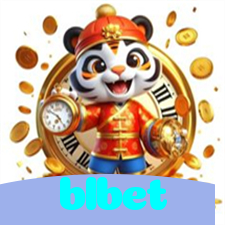 blbet:No nosso cassino, a emoção nunca para! Jogue agora!